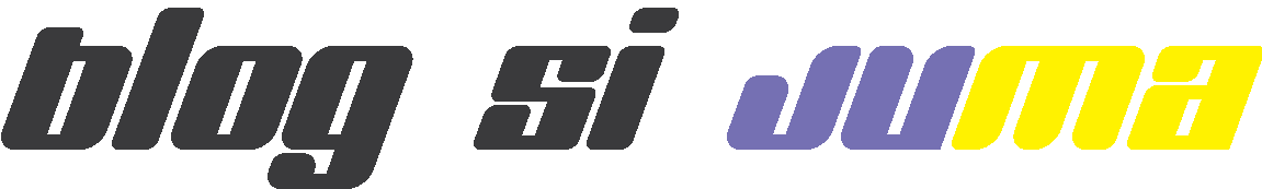 blog siJuma